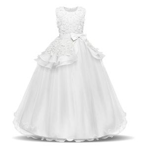 COLOR: WHITE DRESS - Size: 4 - 15